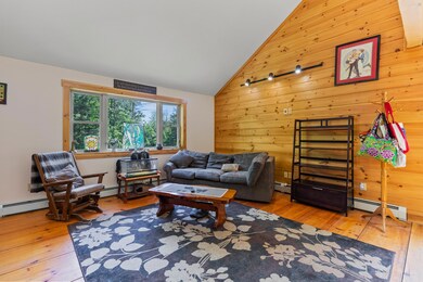 23 Eriks Way Sebago006