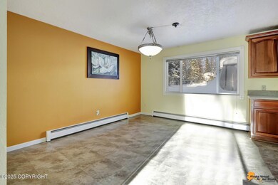 4901 Natrona Ave, Anchorage, AK 99516 - photo 7