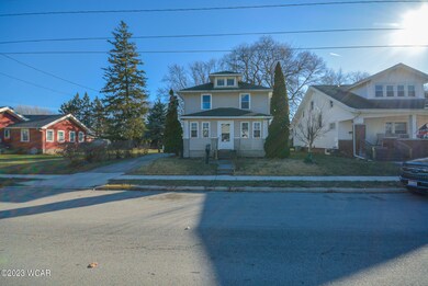 311 Everly, BG-02