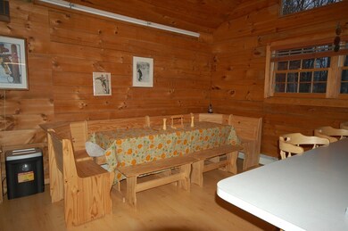 7A Dugway Rd, Newton, NH 03858 - photo 5