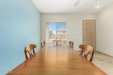 5443 W Morgan Place, Chandler, AZ 85226 - photo 5