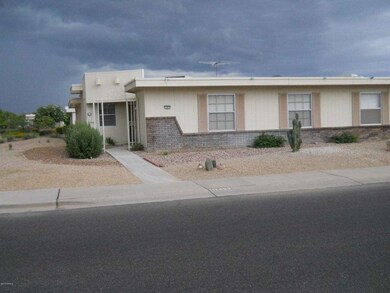 17457 N Del Webb Blvd, Sun City, AZ 85373 - photo 2