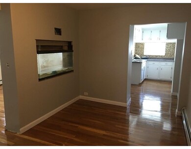 96 Thomas St, Fall River, MA 02723 - photo 4