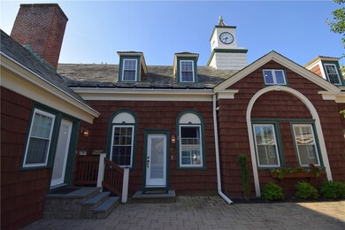 24 Phelps Rd unit B, Middletown, RI 02842 - photo 3