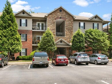 626 Appeldoorn Cir unit 626, Asheville, NC 28803 - photo 3