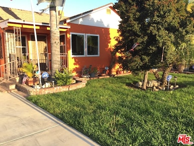 800 N Dwight Ave, Compton, CA 90220 - photo 3