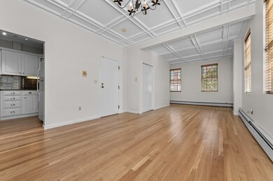404 Bunker Hill St unit 3, Charlestown, MA 02129 - photo 6