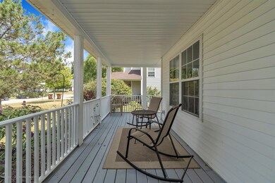 08-311-Split-Rail-Ridge-WindowStill