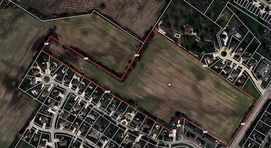 Screen Shot 2025-07-17 at 3.11.30 PM