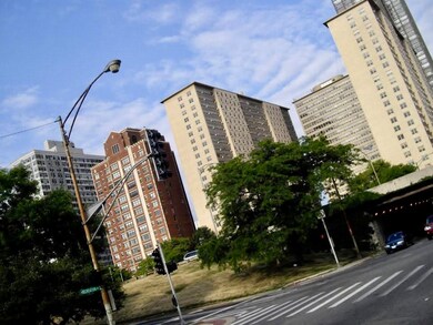 unlisted-address, Chicago, IL 60613 - photo 2