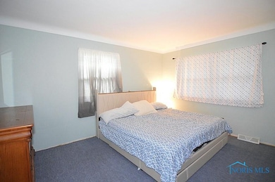 2113 Broadstone Rd, Toledo, OH 43615 - photo 7