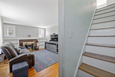 3 Pine Rd, Randolph, MA 02368 - photo 3