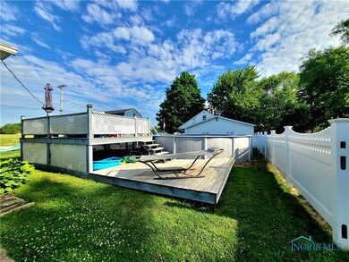 123 S High St, West Unity, OH 43570 - photo 6