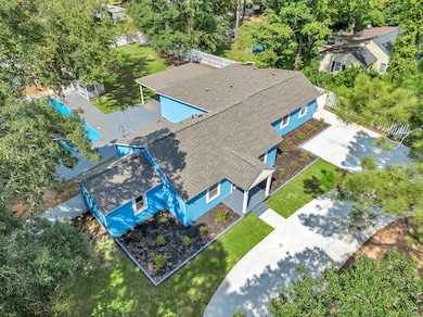 1307 W 4th Ave, Albany, GA 31707 - photo 7