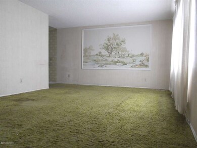 LARGE LIVING ROOM