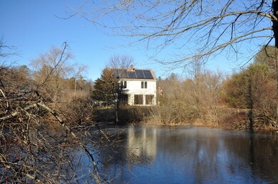 1 Castle Dr, Acton, MA 01720 - photo 2