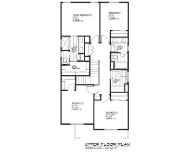 433 Deep Creek Dr, Washington, UT 84780 - photo 3