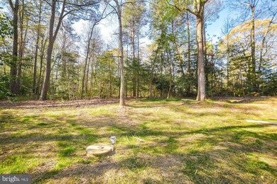 23071 Piney Wood Cir, California, MD 20619 - photo 7