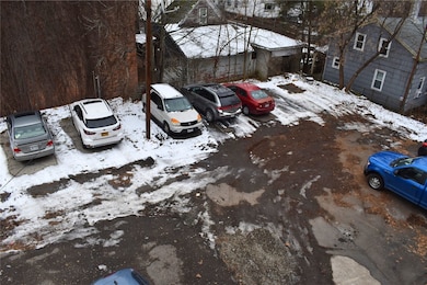 140 Chapin St, Binghamton, NY 13905 - photo 3