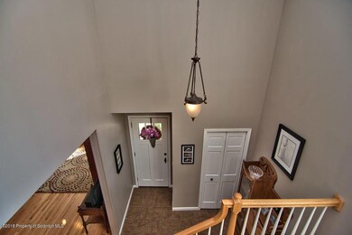 261 State Route 590, Elmhurst Township, PA 18444 - photo 6