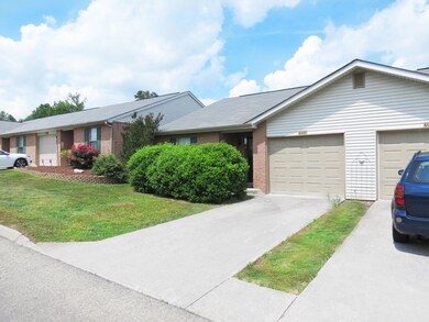 8033 Stablegate Way 5jpg