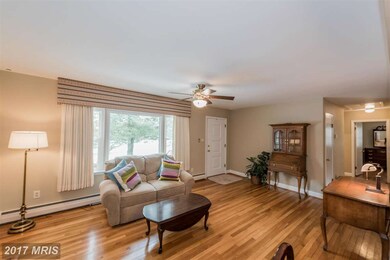 1210 Belfast Rd, Sparks Glencoe, MD 21152 - photo 3