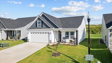 2443 Capslock Ln, Moore, SC 29369 - photo 2