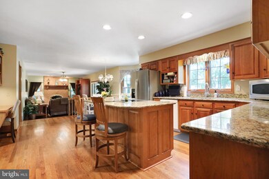 19636 Portsmouth Dr, Hagerstown, MD 21742 - photo 7