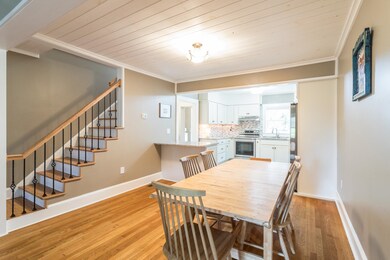 170 N Carolina 87, Pittsboro, NC 27312 - photo 6