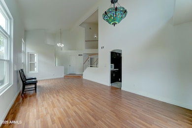 3450 E Glenhaven Dr, Phoenix, AZ 85048 - photo 6