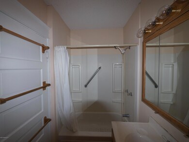3914 Herschel St unit front, Jacksonville, FL 32205 - photo 7