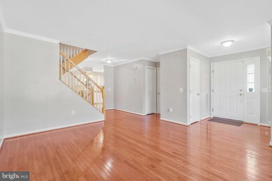 9392 Steeple Ct, Laurel, MD 20723 - photo 3