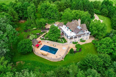 3349 Township Road 799, Loudonville, OH 44842 - photo 5