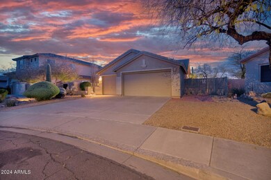 22240 N 48TH St - 191354_8
