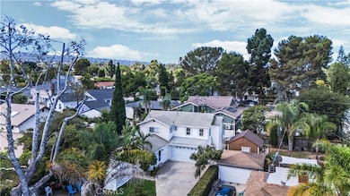 26327 Athena Ave, Harbor City, CA 90710 - photo 2