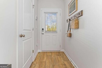 217 Ivey Terrace unit 32, Temple, GA 30179 - photo 3