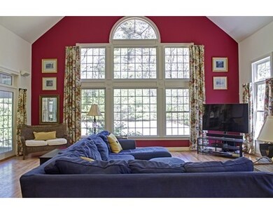 114 Elm St, Medfield, MA 02052 - photo 7