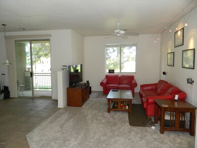 great room 2