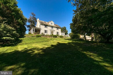 7839 Ellenham Rd, Towson, MD 21204 - photo 2