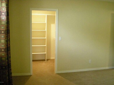 833 E Mountain View Rd, Phoenix, AZ 85020 - photo 2