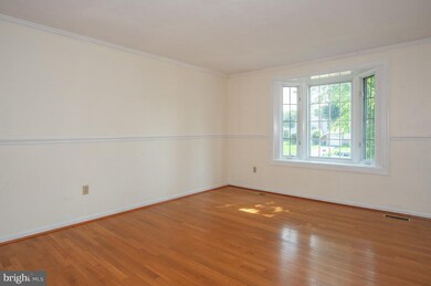 4408 Vantage Ct, Alexandria, VA 22306 - photo 2