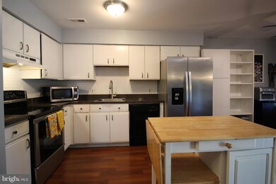 1 Chelmsford Ct unit 1888, Marlton, NJ 08053 - photo 5