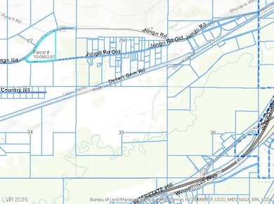 0 Jungo Rd unit 2701224, Winnemucca, NV 89445 - photo 4