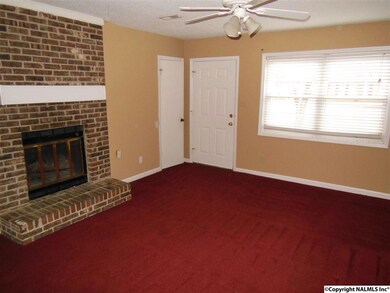 3913 W Oak Way SW, Huntsville, AL 35805 - photo 3