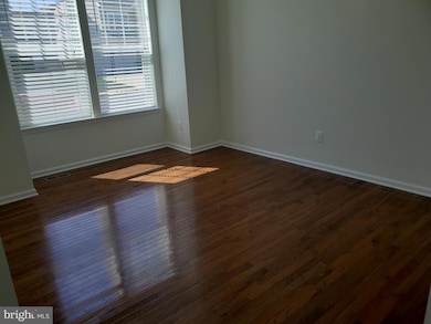 43682 Sweetbay St, California, MD 20619 - photo 7