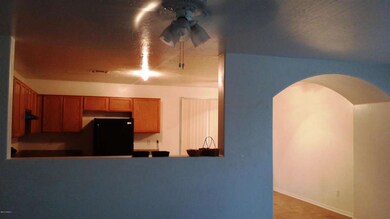 kitchenview