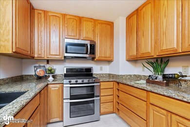 Kitchen_KI_051