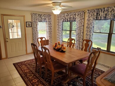 N11336 Cth Cc, Tomahawk, WI 54487 - photo 6