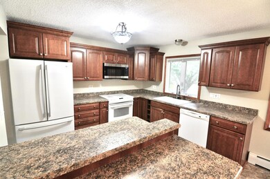 6820 County Road 26, Maple Plain, MN 55359 - photo 2