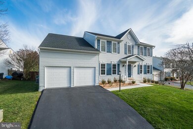 8 Devonshire Ln, Stafford, VA 22554 - photo 2